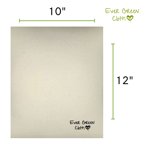 http://evergreencloth.com/cdn/shop/products/Ever-Green-Sponge-Cloth-White-meansurements_grande.png?v=1674841707