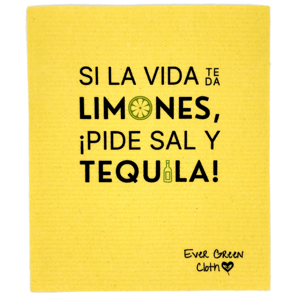 http://evergreencloth.com/cdn/shop/products/ever-green-cloth-pano-esponja-limon-sal-tequila-yellow_grande.png?v=1606238171