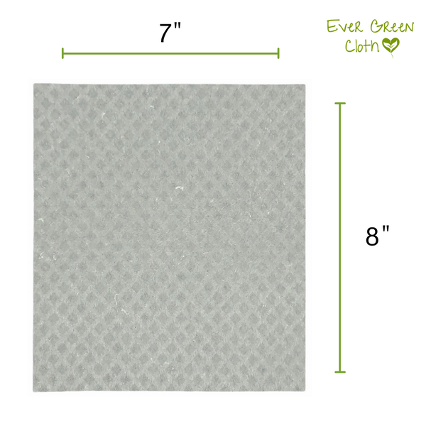 http://evergreencloth.com/cdn/shop/products/ever-green-sponge-cloth-gray-measurements_9a13ca08-0866-4f20-aa90-4ebc6dc31580_grande.png?v=1613425335