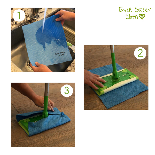 http://evergreencloth.com/cdn/shop/products/ever-green-sponge-cloth-sky-blue-large-swiffer_bdcca474-a5c0-4df8-9b35-45d68934fb36_grande.png?v=1614096922