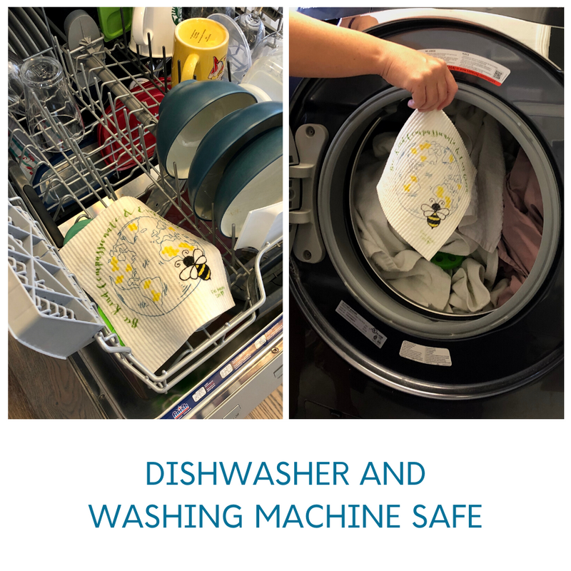 https://evergreencloth.com/cdn/shop/products/Ever-Green-Cloth-Swedish-Dishcloth-Dishwasher-Washing-Machine_7928b31b-206d-48ed-a775-9b40ddc4c62b_800x.png?v=1621097510