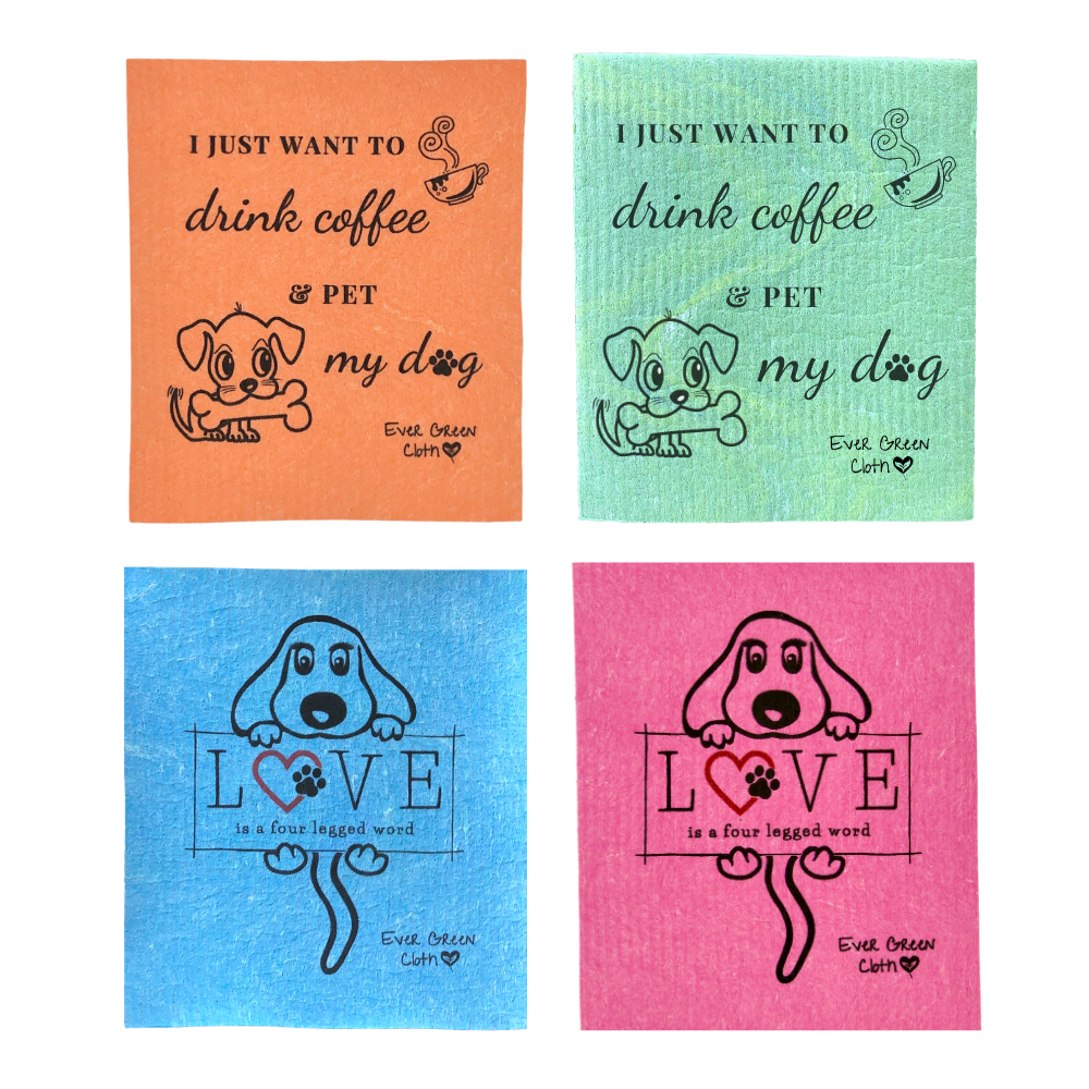 https://evergreencloth.com/cdn/shop/products/Ever-Green-Sponge-Cloth-Four-Legged-Friends-Multipack-Dogs-Coffee3_1024x.png?v=1603680674