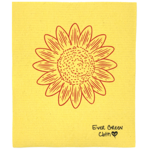 https://evergreencloth.com/cdn/shop/products/Ever-Green-Sponge-Cloth-Large-Canary-Yellow-Sunflower_500x.png?v=1604977083