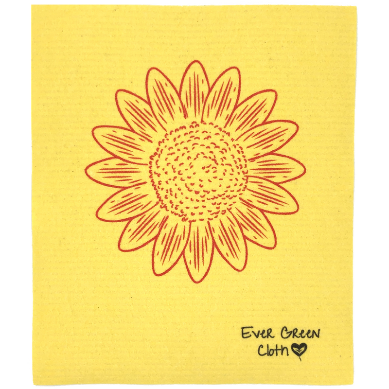 https://evergreencloth.com/cdn/shop/products/Ever-Green-Sponge-Cloth-Large-Canary-Yellow-Sunflower_800x.png?v=1604977083