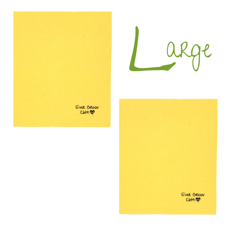 https://evergreencloth.com/cdn/shop/products/Ever-Green-Sponge-Cloth-Large-Canary-Yellow-logo-pack2_800x.png?v=1615831083