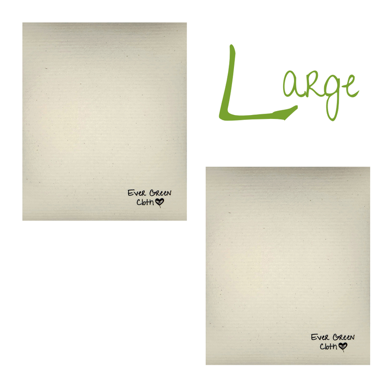 https://evergreencloth.com/cdn/shop/products/Ever-Green-Sponge-Cloth-Large-White-logo-pack2_800x.png?v=1674841707