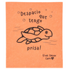 Paño Esponja Regular - Frases en Español (Paquete de 2 paños)