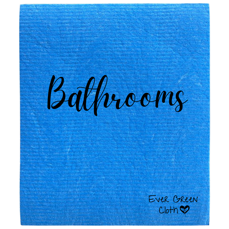 https://evergreencloth.com/cdn/shop/products/ever-green-sponge-cloth-bathrooms-blue-large_800x.png?v=1676752364