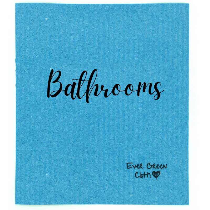 https://evergreencloth.com/cdn/shop/products/ever-green-sponge-cloth-bathrooms-blue_800x.png?v=1676752364