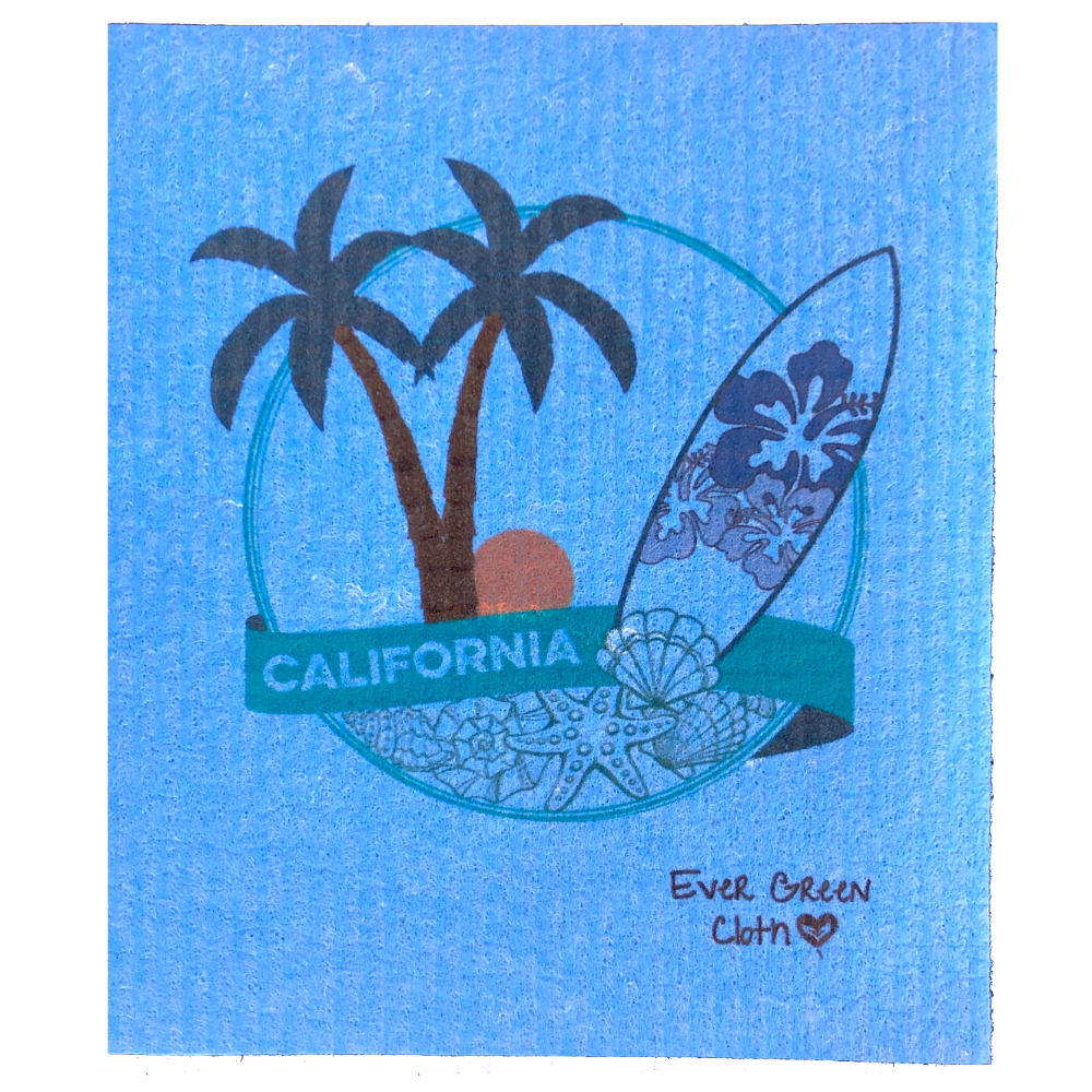 https://evergreencloth.com/cdn/shop/products/ever-green-sponge-cloth-california-surf-single_1024x.png?v=1597950455