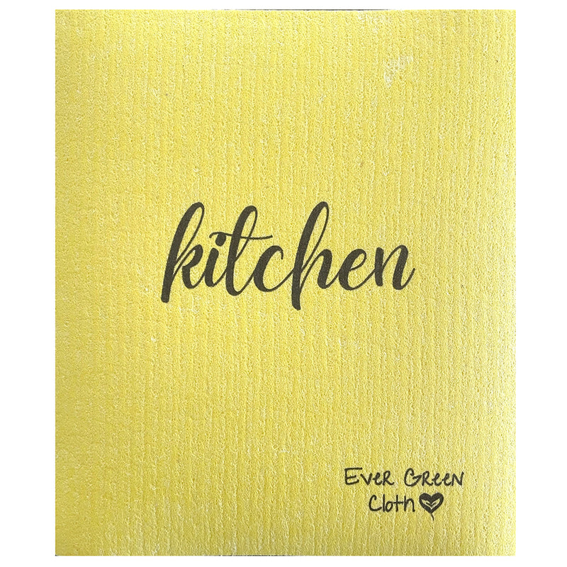 https://evergreencloth.com/cdn/shop/products/ever-green-sponge-cloth-kitchen-yellow_800x.jpg?v=1676752364