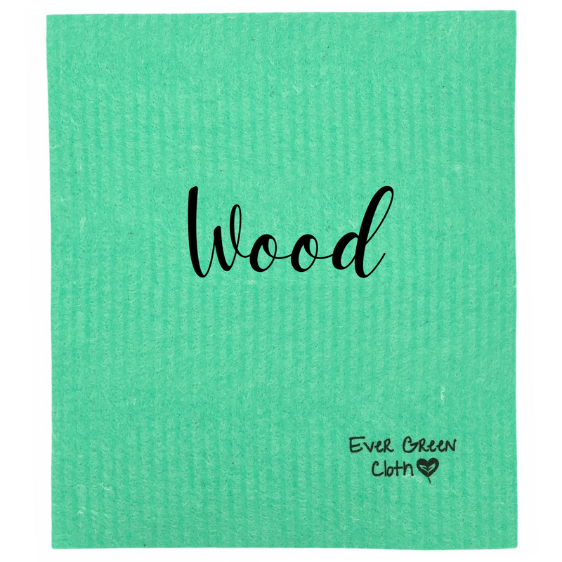 https://evergreencloth.com/cdn/shop/products/ever-green-sponge-cloth-wood-green_800x.png?v=1676752364